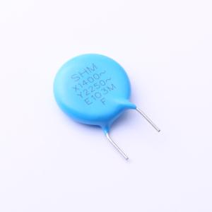 DCF103M56Y5UQ66L7A0商品缩略图