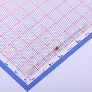 A103K15X7RF5TAA商品缩略图