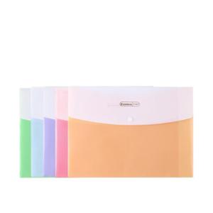 A1827商品缩略图