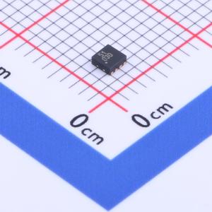 BGU8051X商品缩略图