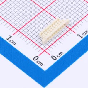 HDGC0801H-9P商品缩略图