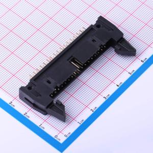 CS-1200WS-34(L16.0 短耳)商品缩略图