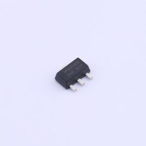 AP20P02SI商品缩略图