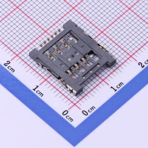 SMO-1630-P6商品缩略图