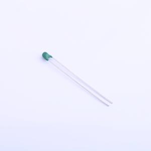 TTC3C474F4571W01商品缩略图