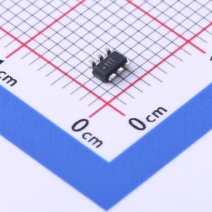 ADCS7476AIMF/NOPB商品缩略图