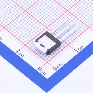 JCS3910V商品缩略图