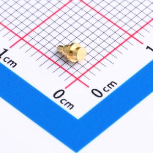 YZP0122-25040-01商品缩略图