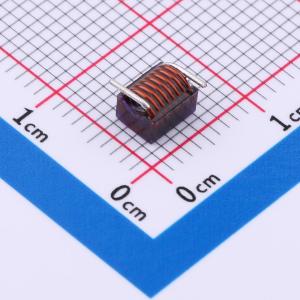 SCA1812H82NGTT商品缩略图