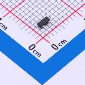 SI2301商品缩略图