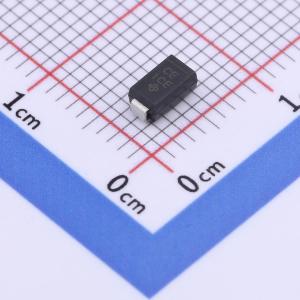 SMAJ26A-E3/61商品缩略图