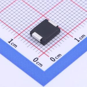 SMCJ160A-E3/57T商品缩略图