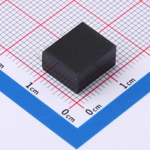 TBA 1-0512商品缩略图