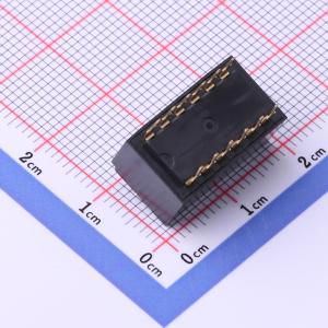 CES-0602MC商品缩略图