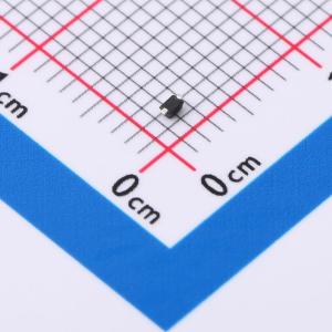 ESDJ5U0L0S5商品缩略图