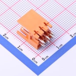 KF2EDGEV-3.5-2*3P商品缩略图