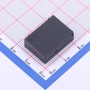 MPR-S-112-A商品缩略图