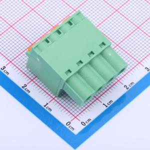 JL2EDGKD-50804G01商品缩略图