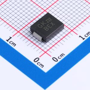 SMCJ22CA商品缩略图