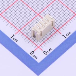 WTD01L04BA商品缩略图