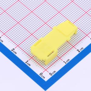 353378-7商品缩略图