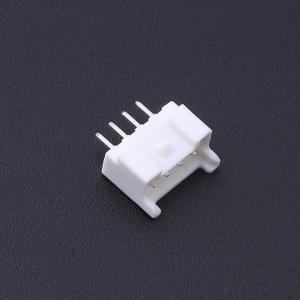 HDGC2012WV-4P商品缩略图