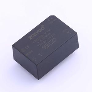 ZPB05-S24商品缩略图