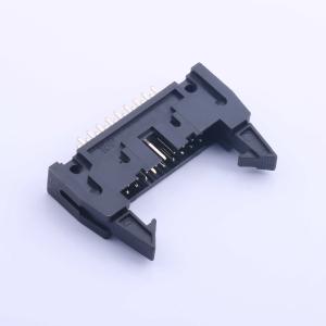 X9555WV-2X09A-PTV01商品缩略图