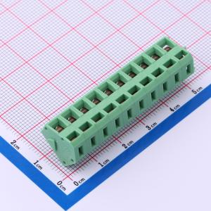 ZFKDS 1,5C-5,0商品缩略图