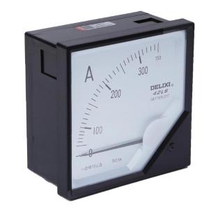 42L6A350商品缩略图