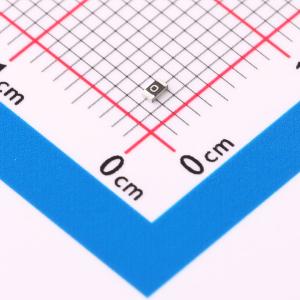 RAT03000JTP商品缩略图