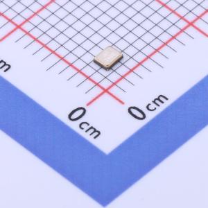 CN4024M00012T8188011商品缩略图