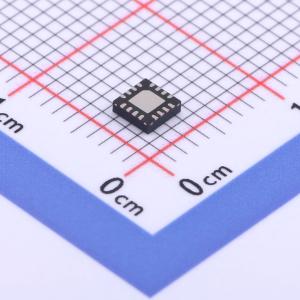 TPS62153AQRGTTQ1商品缩略图