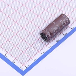 EKZN800ELL471MK30S商品缩略图