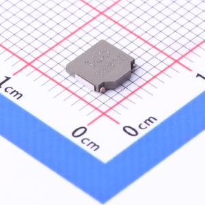 SPM5012T-100M-LR商品缩略图