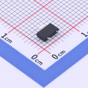 MCR100-8商品缩略图
