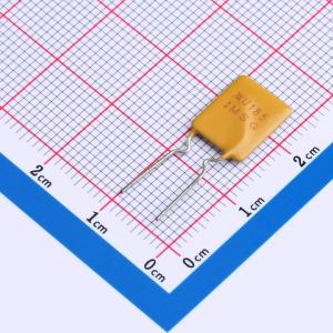 RUEF185商品缩略图