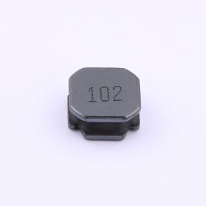 YNR1050-102M商品缩略图