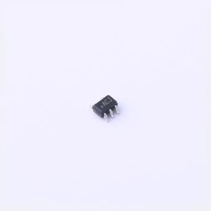 MAX4715EXK+T商品缩略图