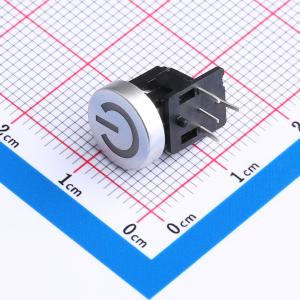 K6-6277D-27F商品缩略图