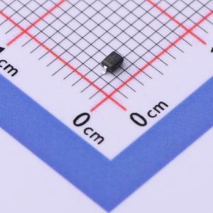 S-LUDZS5.6BT1G商品缩略图