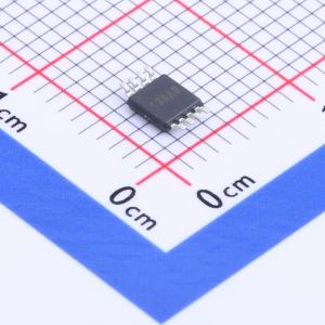 DS1631U+T&R商品缩略图
