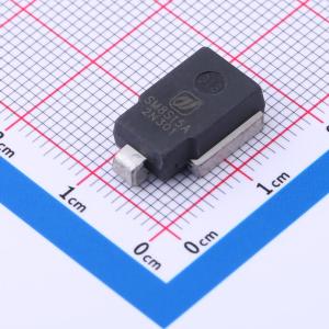 SM8S15A商品缩略图