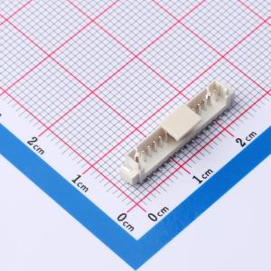 HC-1.25-15PLT商品缩略图