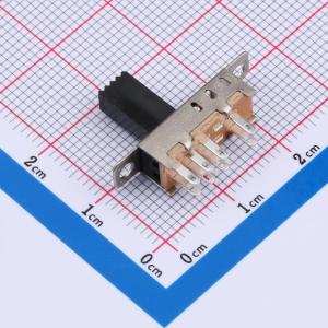 KH-SS23E04-G10商品缩略图