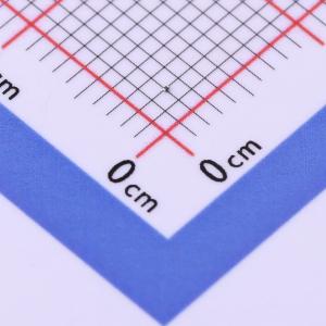 BLM02BX241SN1D商品缩略图