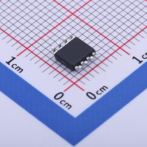 MSKSLVU2.8-4商品缩略图