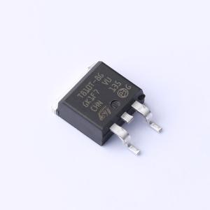 T810T-8G商品缩略图