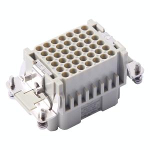 HDD-042-FC商品缩略图