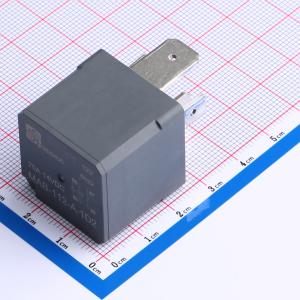 MAB-112-A-1D2(1.6W,70A)商品缩略图